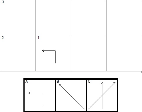 10-24-14 - Lines of Questioning - Choice of Tiles 1