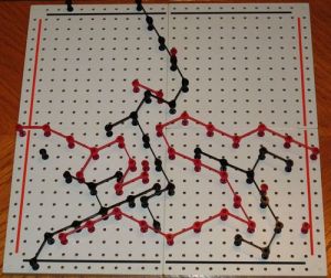 Image from Boardgamegeek