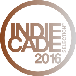 indiecade-selection-2016-logo