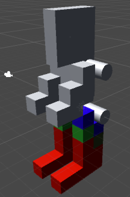 Screen Shot 2016-03-02 at 11.25.44 PM