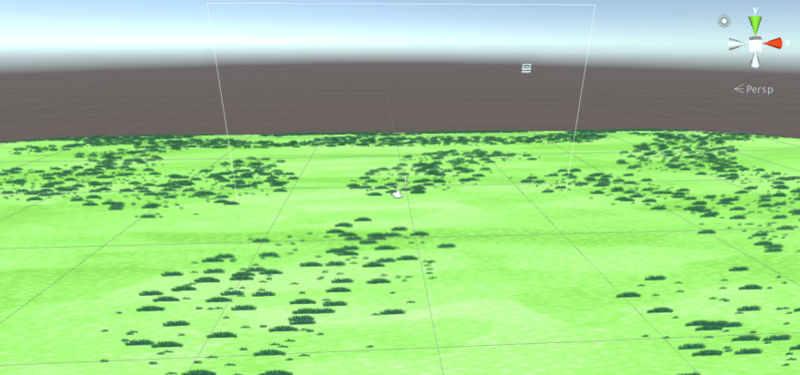 Screen Shot 2016-03-23 at 11.30.42 PM