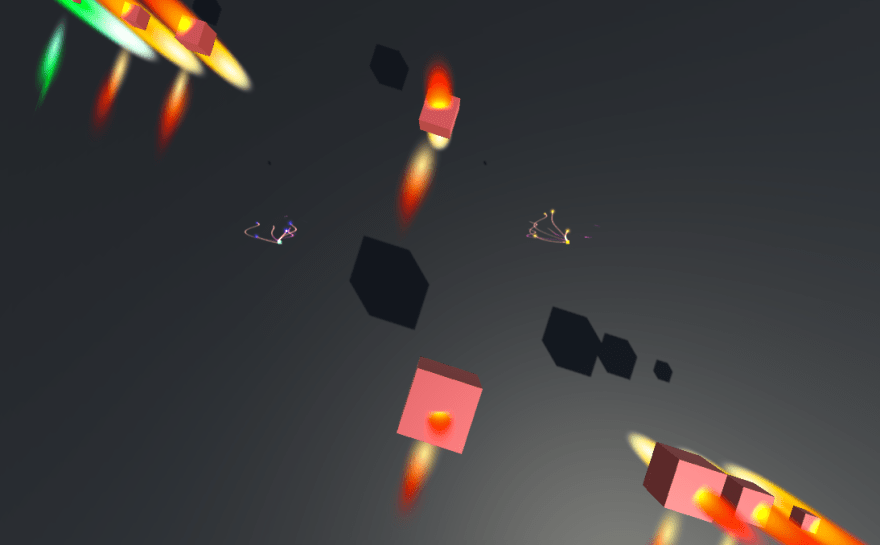 Screen Shot 2016-04-22 at 11.38.47 PM