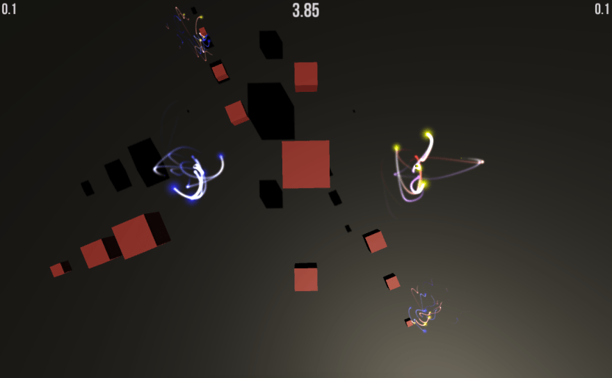 Screen Shot 2016-04-29 at 11.26.44 PM