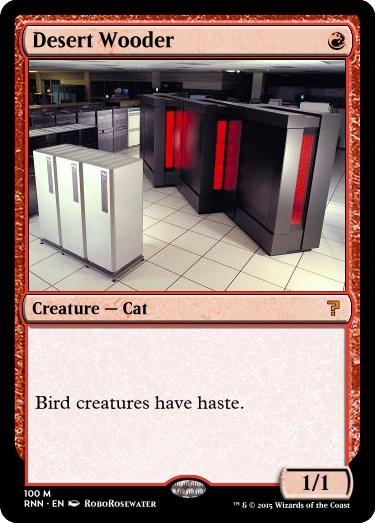 CknJ5xzXEAEa6ba.jpg-large