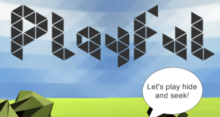 Screen Shot 2016-07-15 at 11.24.01 PM