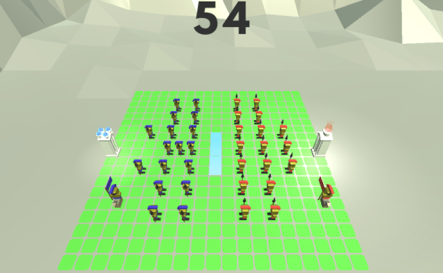 Screen Shot 2016-07-27 at 11.03.09 PM