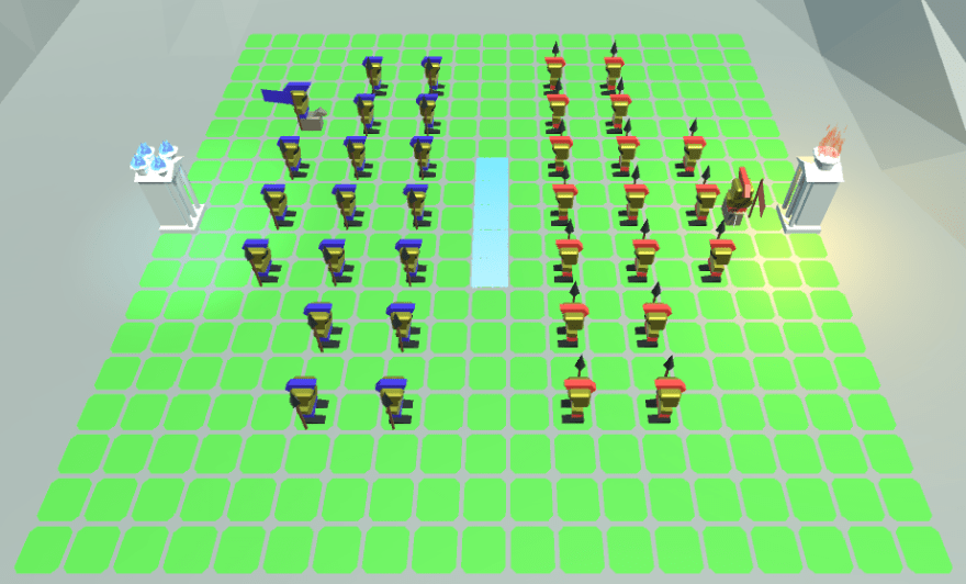 Screen Shot 2016-08-12 at 11.46.48 PM