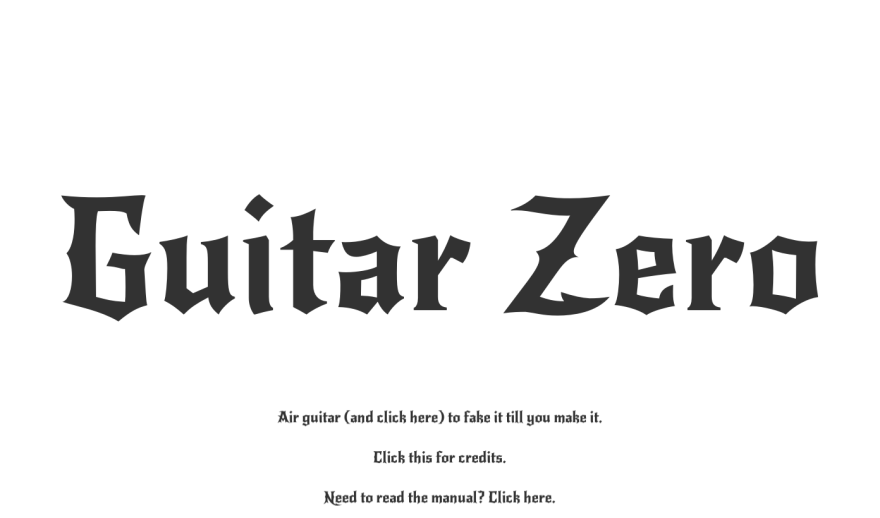 screen-shot-2016-09-28-at-10-06-07-pm