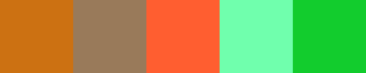 10-5-15-hit-me-color-scheme