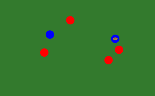 screen-shot-2016-10-14-at-11-03-29-pm