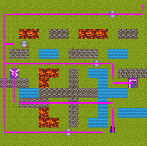 screen-shot-2016-10-24-at-9-55-21-pm