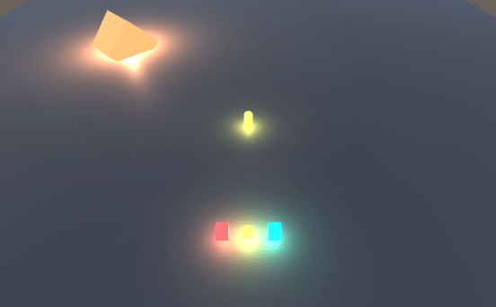 screen-shot-2016-10-29-at-12-07-35-am