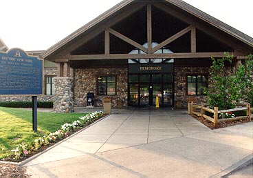 ny-thruway-rest-stop