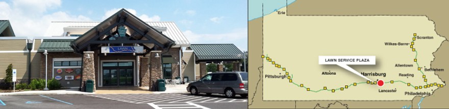 pa-turnpike-rest-stop